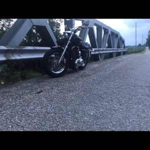 Meet your Posher, Austin